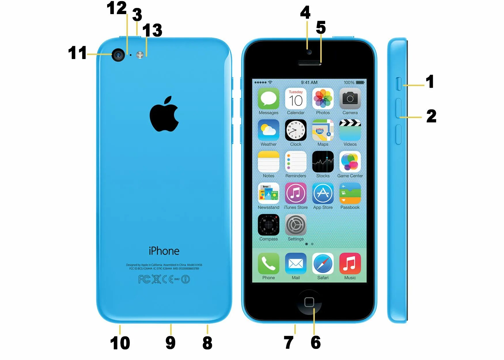 Телефон 5 c. Apple iphone 5c. Apple iphone 5. Смартфон Apple iphone 5c 8gb. Apple iphone 5c сборка.