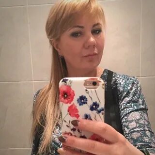 Доронина 4