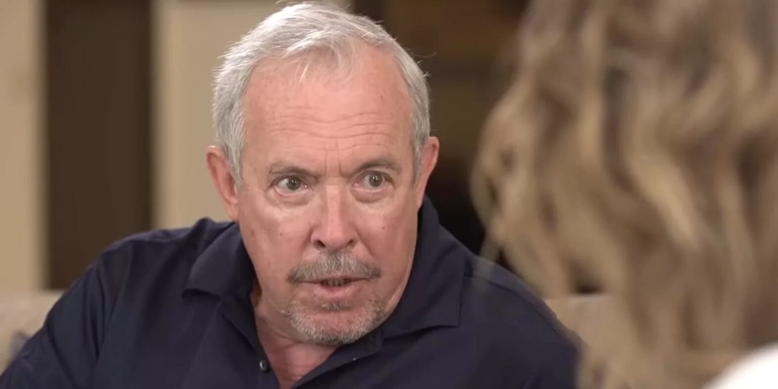 Макаревич интервью. Андрей макаревич фото. Макаревич интервью. Макаревич фото. Макаревич сейчас.