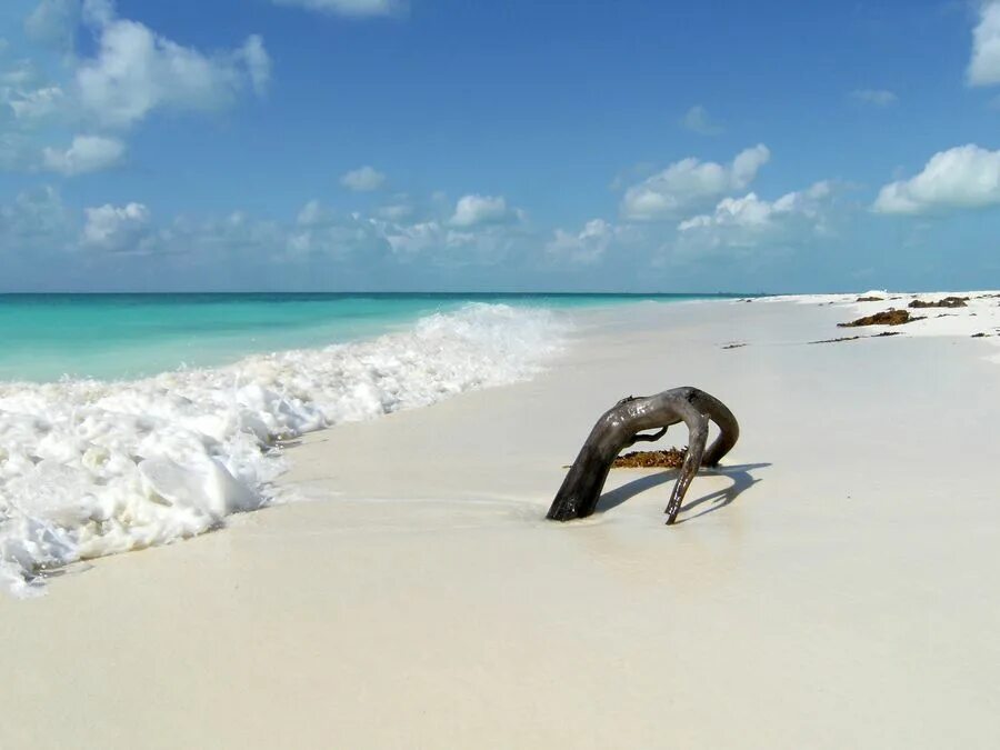 Playa. Jardines del Rey Cuba travel, Maldives island, Vacation trips