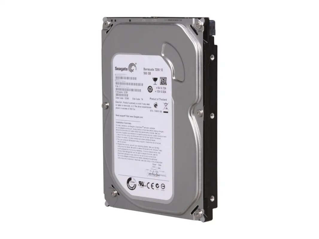 Диск seagate iii. Seagate barracuda 7200 500gb. 500gb жесткий диск seagate 7200 barracuda. жесткий диск seagate barracuda 500gb. hdd seagate barracuda 500 gb 7200.12.