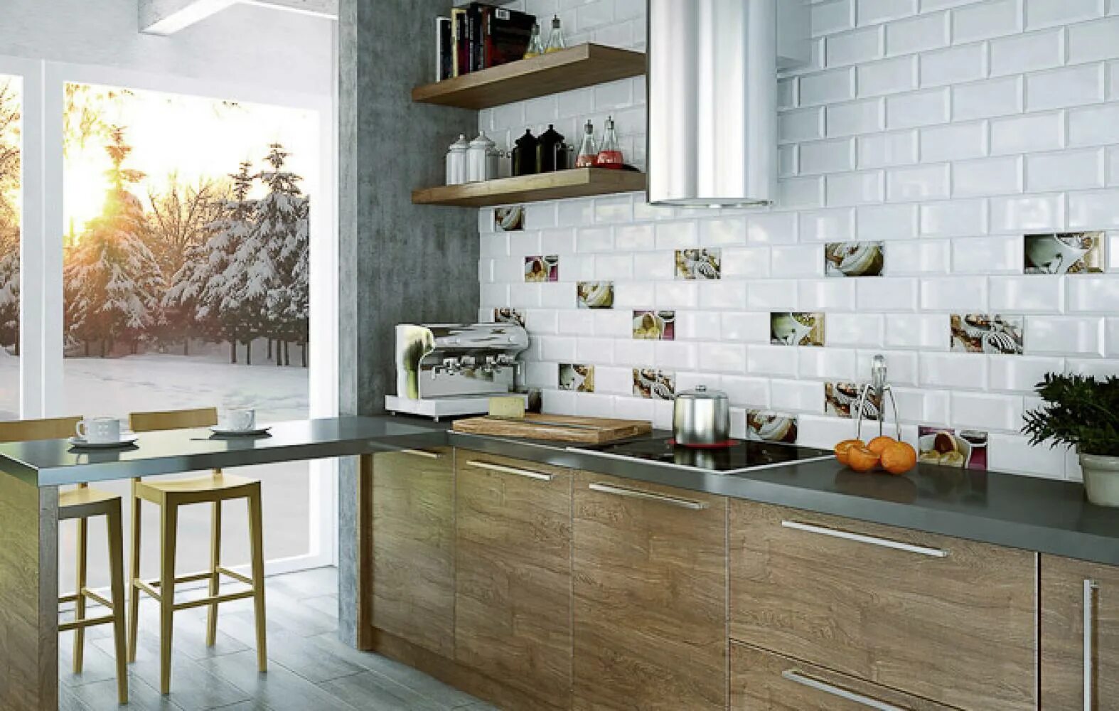 Плитка на фартук для кухни 1200х600 стену. Плитка на фартук для кухни 1200х600 стену. Фартук белый. Приткадля фартука на кухню. Фартук из керамогранита auriga.