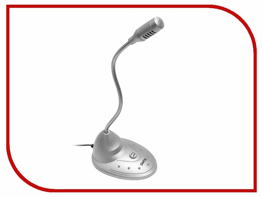 Портативная акустика dialog ac-51bt. Акустическая колонка 1. Dialog s sadovnikom. Dialog m-108. Колонки dialog 12вт 2.