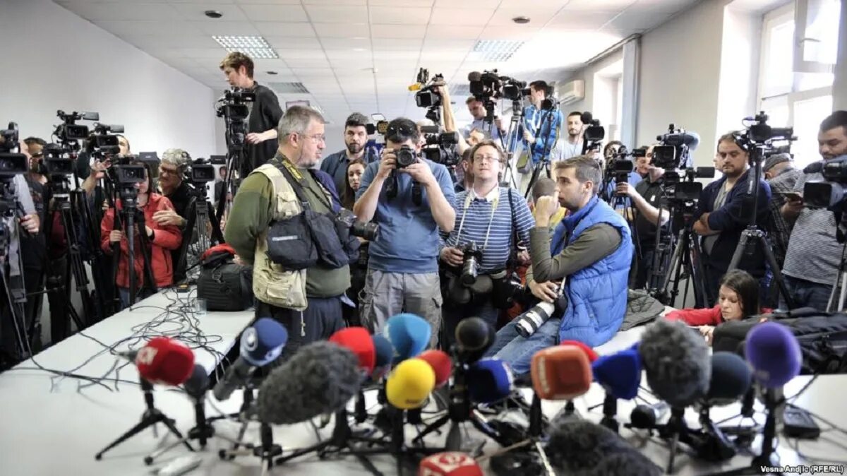 Журналист нового времени. Журналист нового времени. Журналист нового времени. Журналист нового времени. Журналист нового времени.