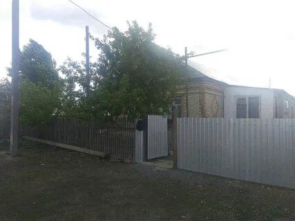 Погода новосаринский кувандыкский