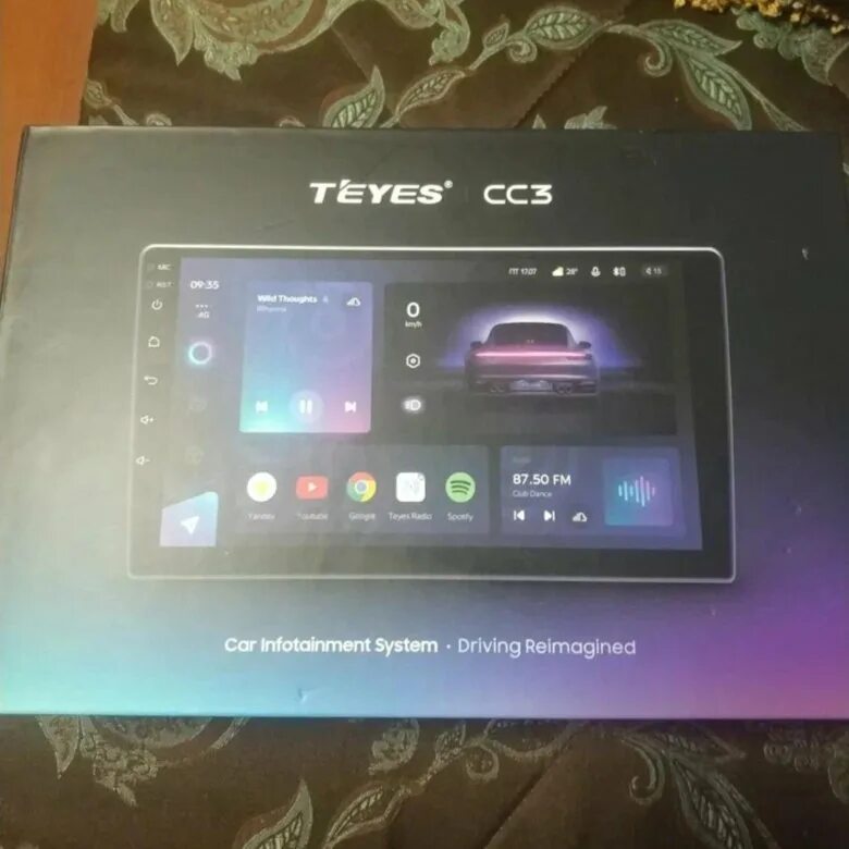 Teyes 128. Teyes cc3 коробка. Меган 2 магнитола teyes. Teyes cc3 2k 6/128. Teyes cc3 solaris 1.