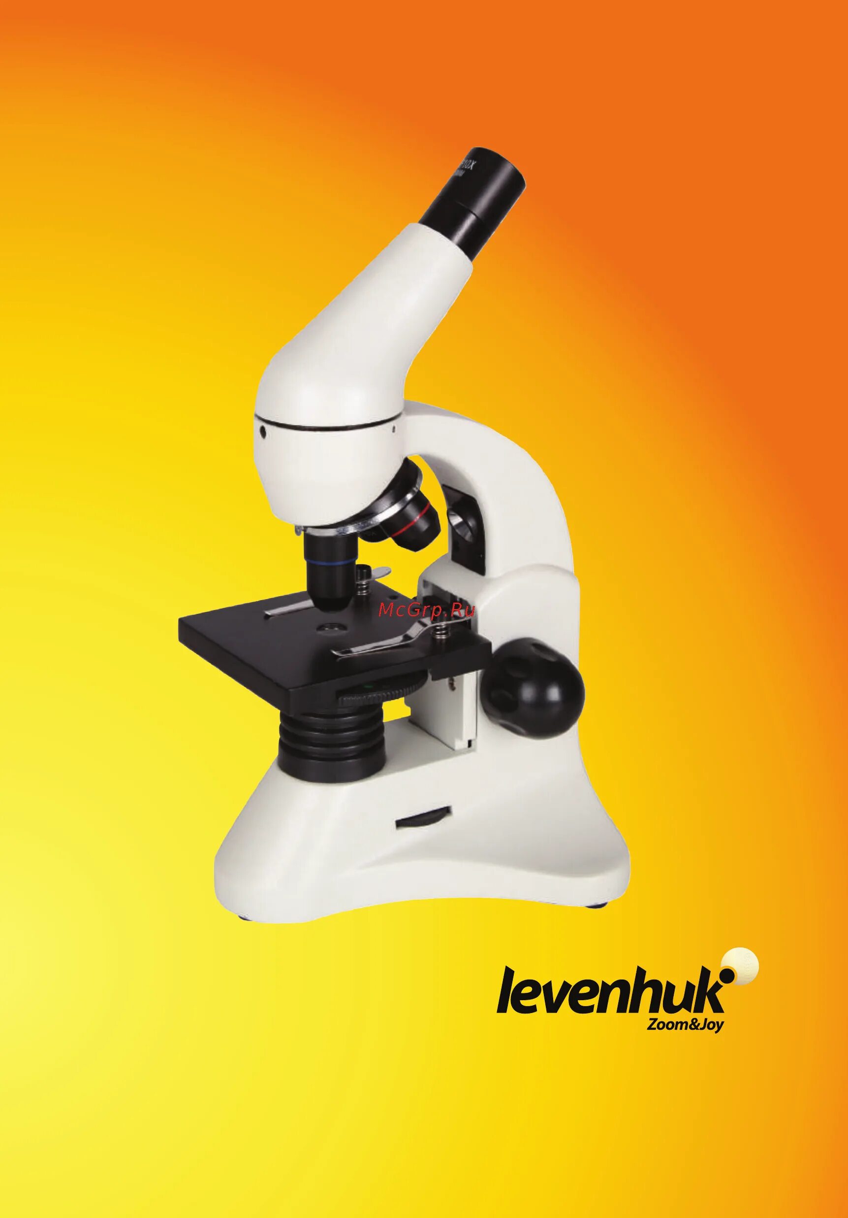 Микроскоп levenhuk rainbow d50l. Микроскоп левенгук 50l. levenhuk zoom joy микроскоп. строение микроскопа levenhuk. микроскоп levenhuk zoom joy инструкция.