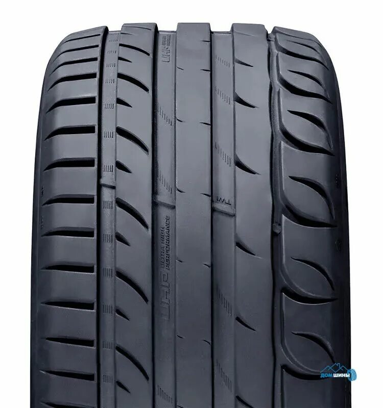 Шины Kormoran Road Performance. Kormoran Road Performance 205/60 r16. Kormoran Road Performance 205/60 r15. Kormoran Road Performance 195/55 r16. Купить резину корморан