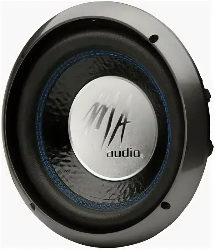 Сабвуфер мас Audio. Сабвуфер мас Audio 800 ватт. Dayton Audio ma1260. Ma Audio 16 см.