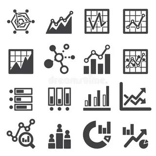 Icon прогнозы