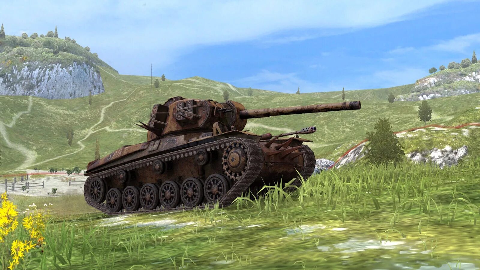 Ворлд т. Т150 WOT Blitz. WOT Blitz кв 122. Танки из World of Tanks Blitz. Т-2020 танк WOT Blitz.