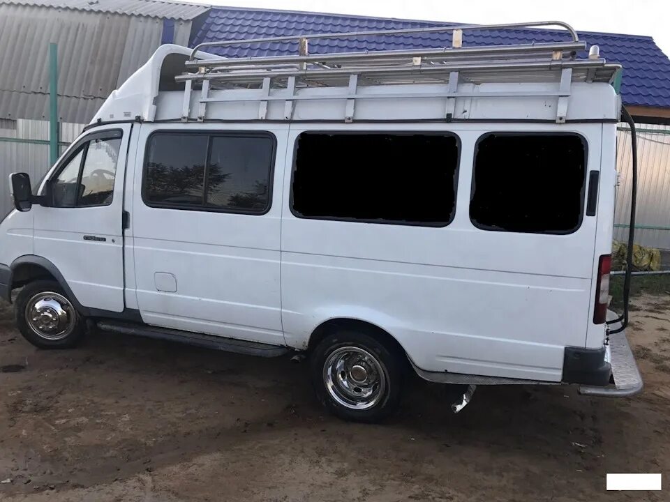 Соболь 3302. Газель соболь 2705. газ 2705 соболь. газель соболь 3221. газ 2705 тюнинг.