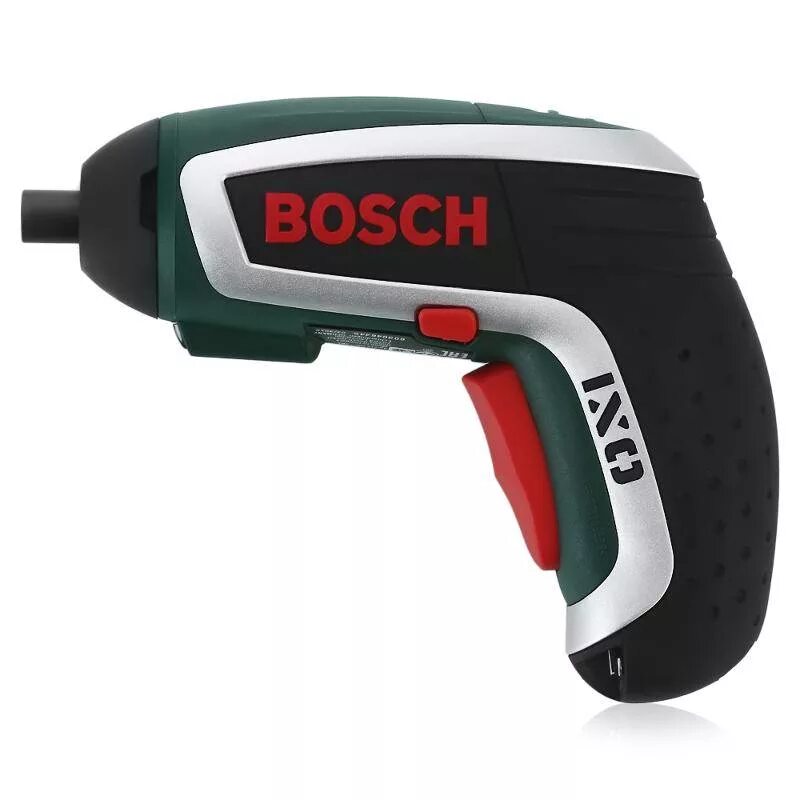 Аккумуляторная отвертка bosch. 020). Bosch ixo v medium 06039a8021. Аккумуляторная отвертка bosch ixo 5 medium 2020 черный/зеленый. Аккумуляторная отвертка bosch go 3.