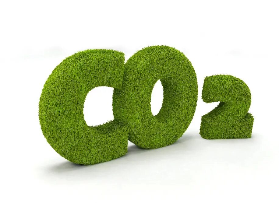 Co2 углекислый ГАЗ. Углекислый ГАЗ со2. 2. Диоксид углерода (co2). Two co