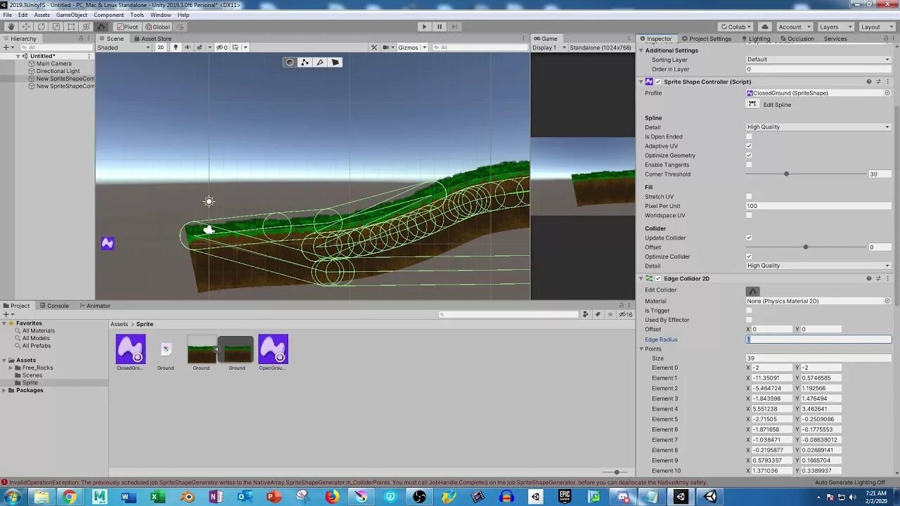 Unity shapes. Unity sprite shape. unity 2d sprite shape. sprite shape renderer unity. sprite shape sprite.