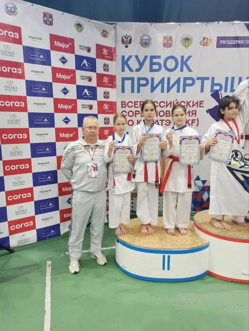 Кубок прииртышья по каратэ. Кубок россии по каратэ 2022. Кубок прииртышья по каратэ. Каратэ омск. Кубок прииртышья по каратэ 2023 выигравшая.