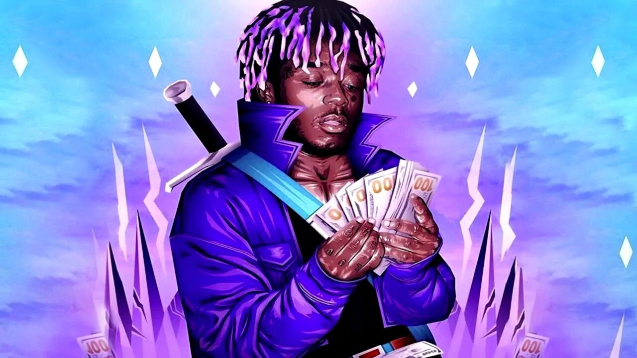 Верт арт. Lil uzi vert. lil uzi vert обои. lil uzi vert арт. lil uzi vert 2018.