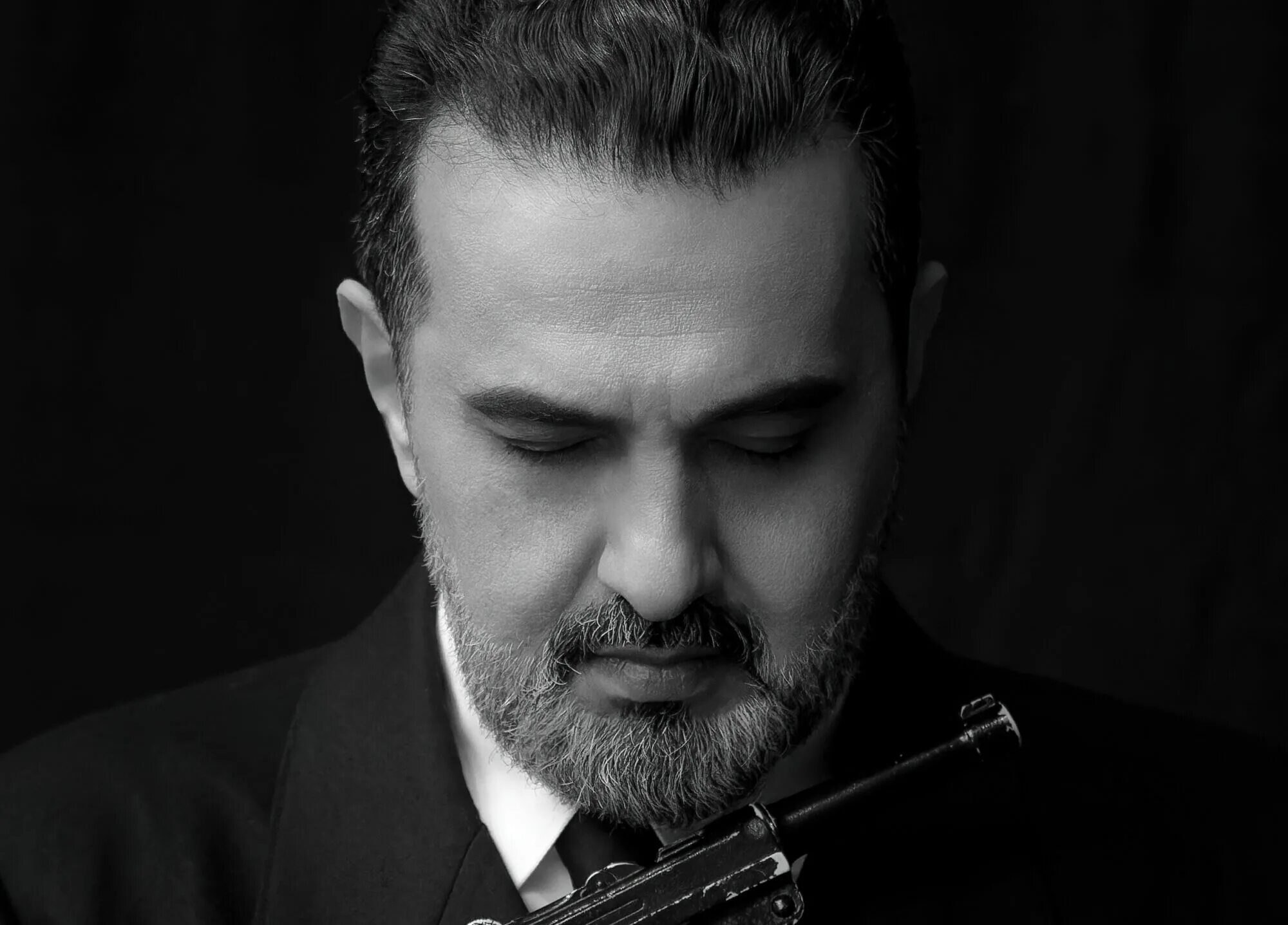 Оперный певец эльчин азизов. Эльчин азизов квн. Эльчин азизов. Солист большого театра азербайджанец. Эльчин азизов большой театр.