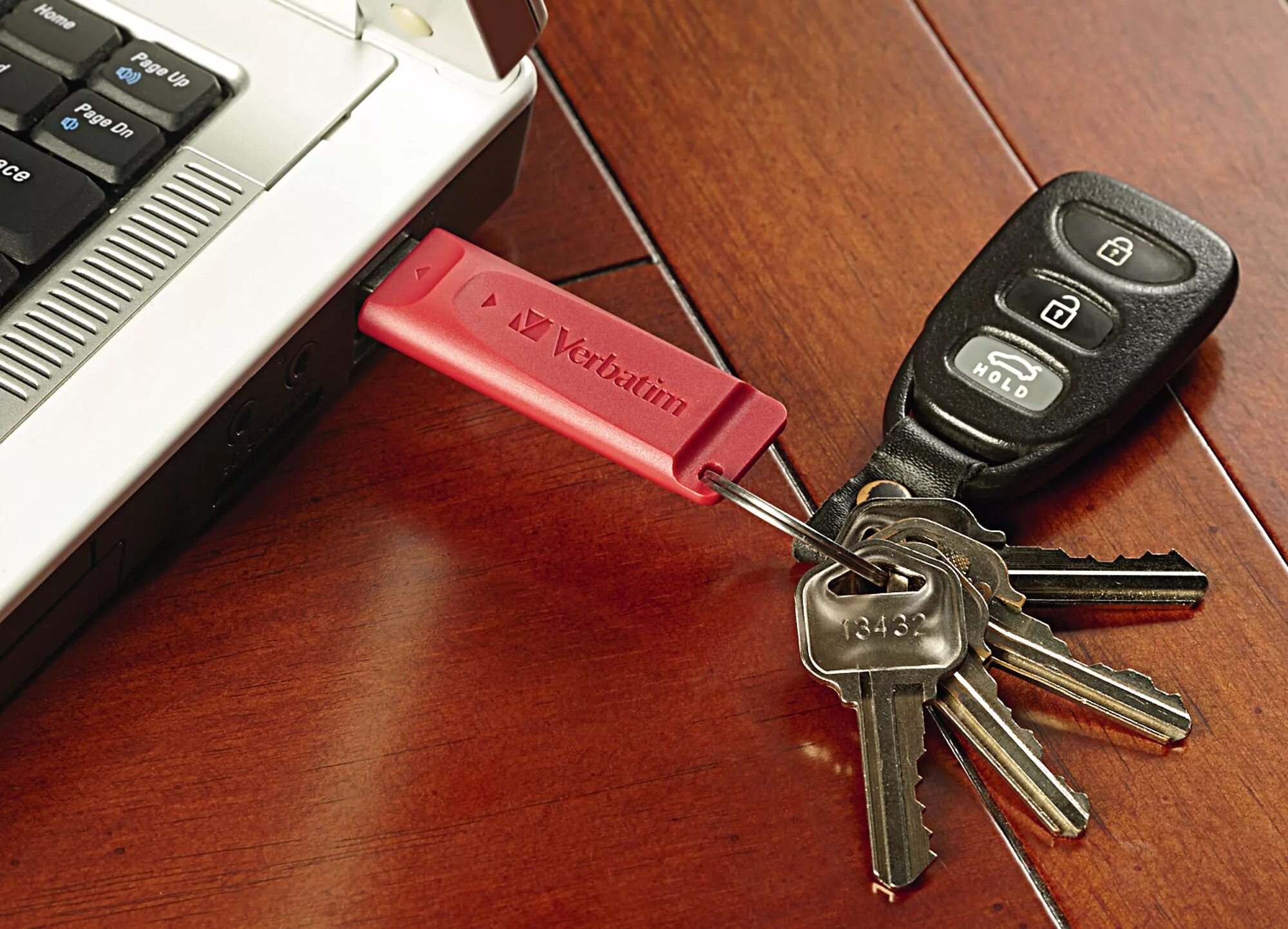 Usb key что это. Usb key что это
