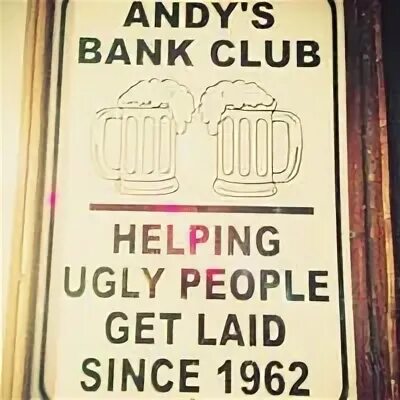 Banking club