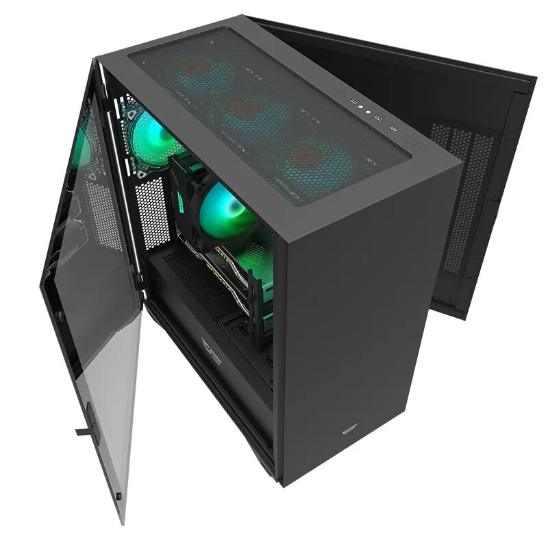 Darkflash корпус. Darkflash dlx21 mesh pc case. darkflash dlx21 rgb mesh. darkflash dlx21 + rgb cooler. dlx 21.