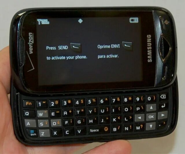 Qwerty сбой. Samsung с кверти клавиатурой. самсунг смартфон слайдер с кверти клавиатурой. самсунг sgh с кверти клавиатурой. qwerty слайдер verizon.