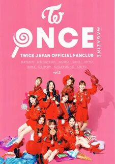Once twice