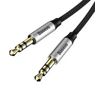 Кабель aux jack 3.5