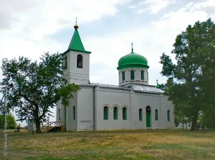 Притобольное курганская область