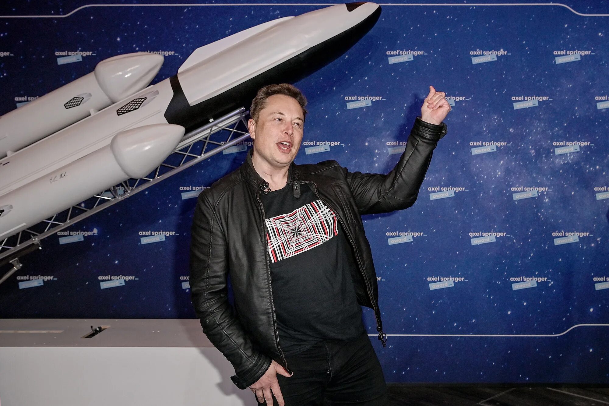 Илон Маск. Маск Илон Маск. Илон Маск (Elon Musk). Elon Musk 2021. Биография элона маска