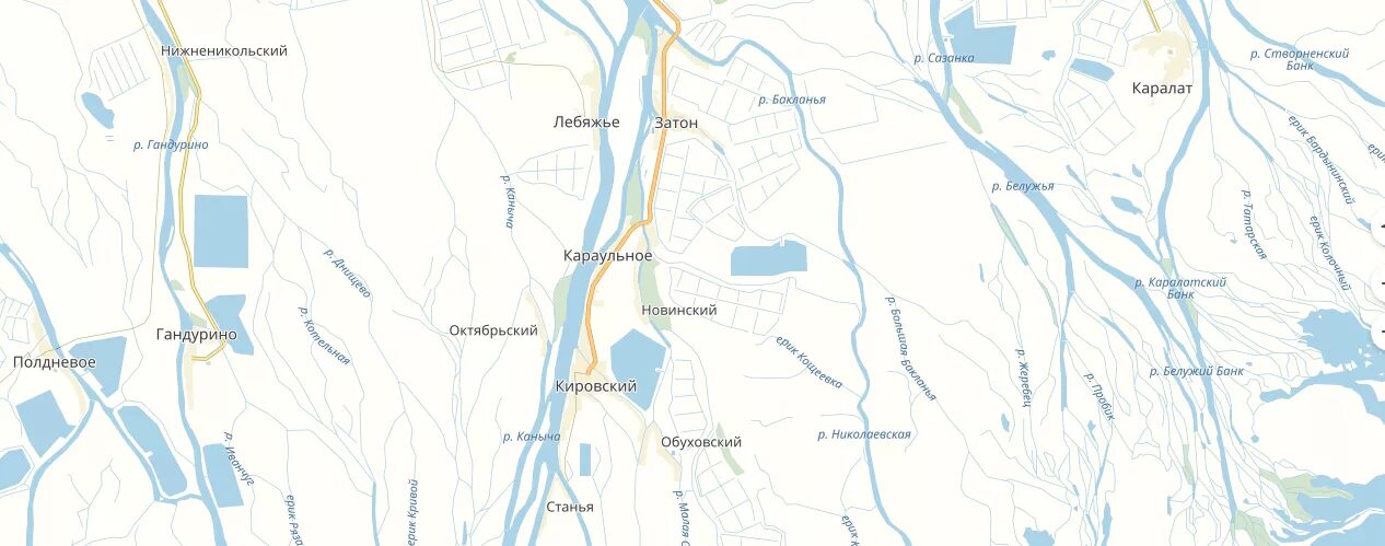 Кировск астраханская область. Гандурино астраханская область на карте. поселок нижненикольский астраханской области. гандуринский банк астраханская область на карте. астрахань река гандурино на карте.