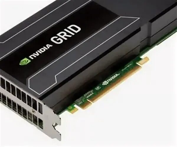 Интел 630 видеокарта. Intel(r) hd graphics 600 видеокарта. Видеокарта uhd 605. Intel gd 630. Видеокарта uhd graphics 605.