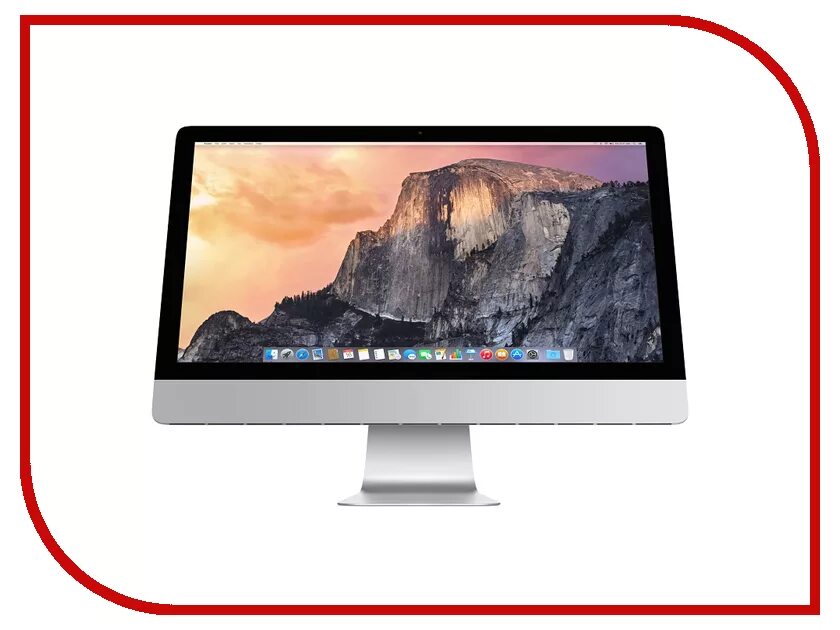 Моноблок эпл аймак 24. ). Моноблок apple imac 24 8 core. 5 (mk452ru/a). 5 i5 2,3/8/1t fd (z145) \.