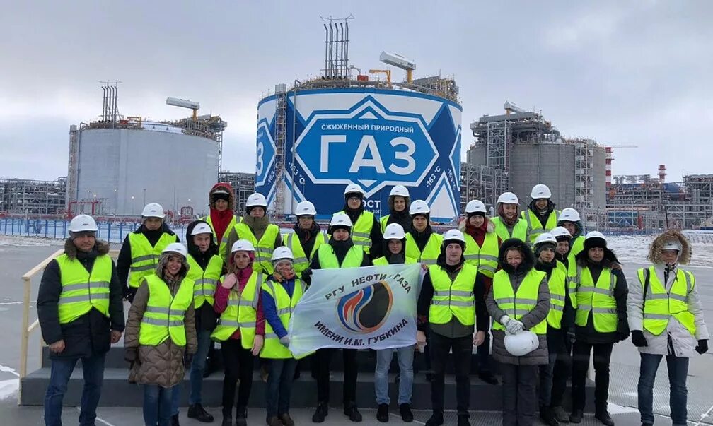 Нефть в литве. Оператор спг. Завод спг (пригородное, корсаковский р-н). Оператор спг. Журавлев денис александрович ямал спг.