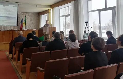Председатель заместитель председателя секретарь избирательной комиссии