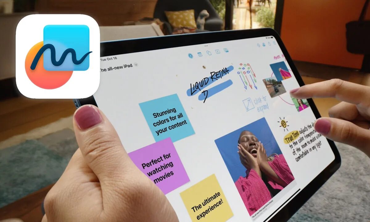 Iphone иконки ios 15. Все приложения эпл. Apple программы. 2 картинки. Мой айфон.