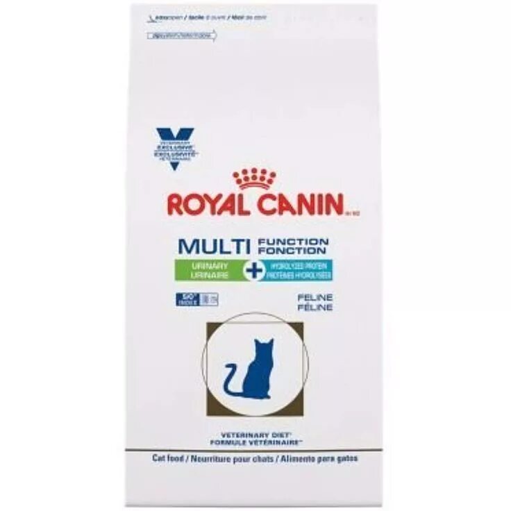 Royal canin urinary для кошек купить. Корм Роял Канин Уринари гипоаллергенный. Роял Канин Уринари Калм. Уринари Роял Канин для кошек Multifunction. Royal Canin Multifunction renal+Hypoallergenic для кошек.