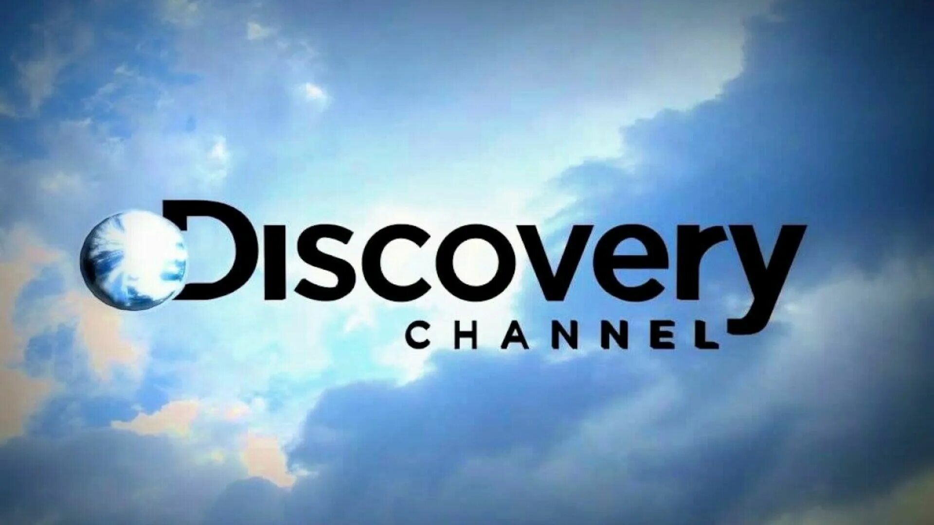 Телеканал Discovery. Дискавери заставка. Дискавери канал ТВ. Discovery channel заставка.