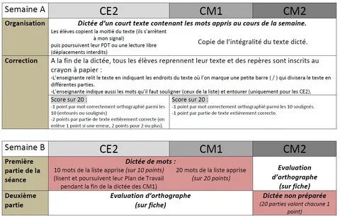 Cm 2