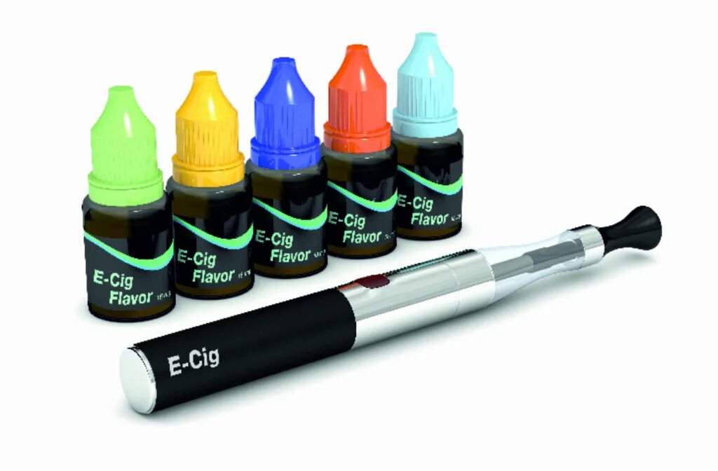 25 декабря жидкость для электронной. Электронные сигареты в америке. Курительная жидкость для вейпа. Маркировка табака вебинар. Маркировка электронных сигарет.