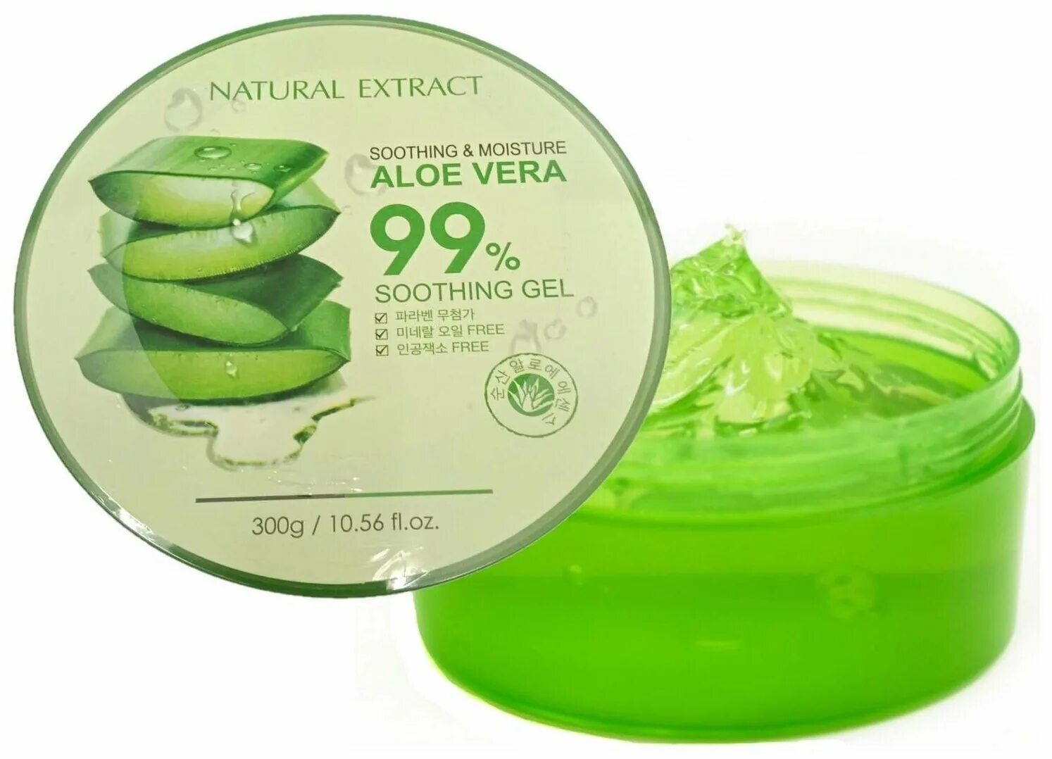 Aloe vera гель для тела "увлажняющий, успокаивающий" 490/12. Eyenlip snail soothing gel 300ml. Milatte fashiony milk soothing gel купить. Aloe vera soothing gel 99. Гель для тела универсальный.