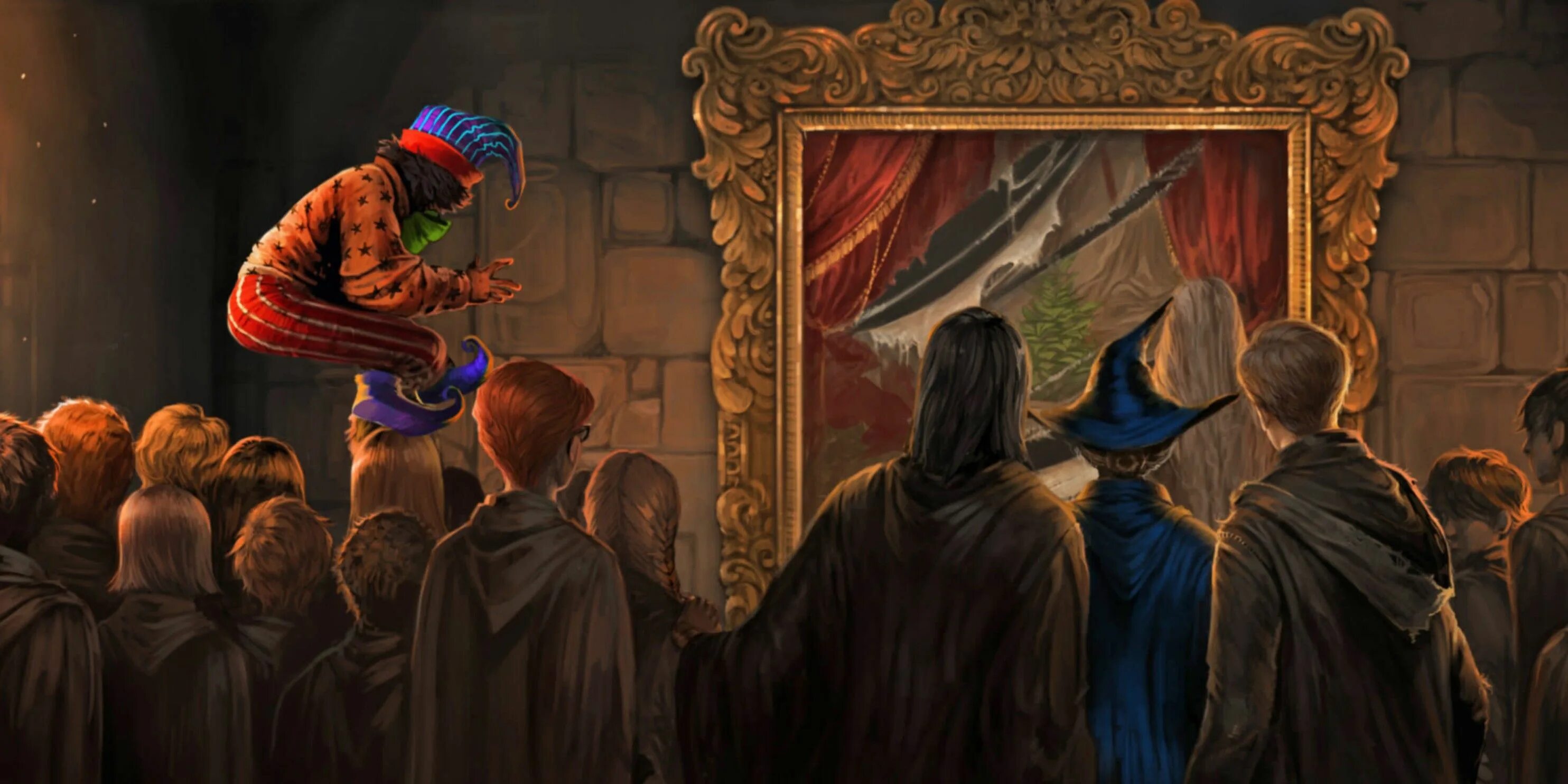 Гарри поттер переозвучка. 5 ая часть гарри поттера. Гарри поттер и узник гауптвахты. Полтергейст пивз. Гарри поттер 2007.