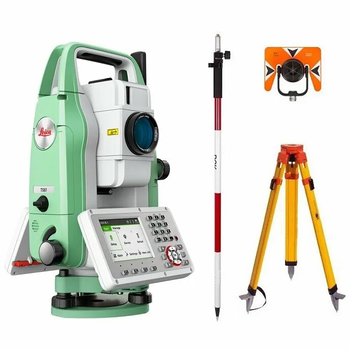 Тахеометр лейка тс 07. Leica ts07 r1000. Тахеометр leica ts07 r500. Leica ts03 r500. Leica ts07 r500.
