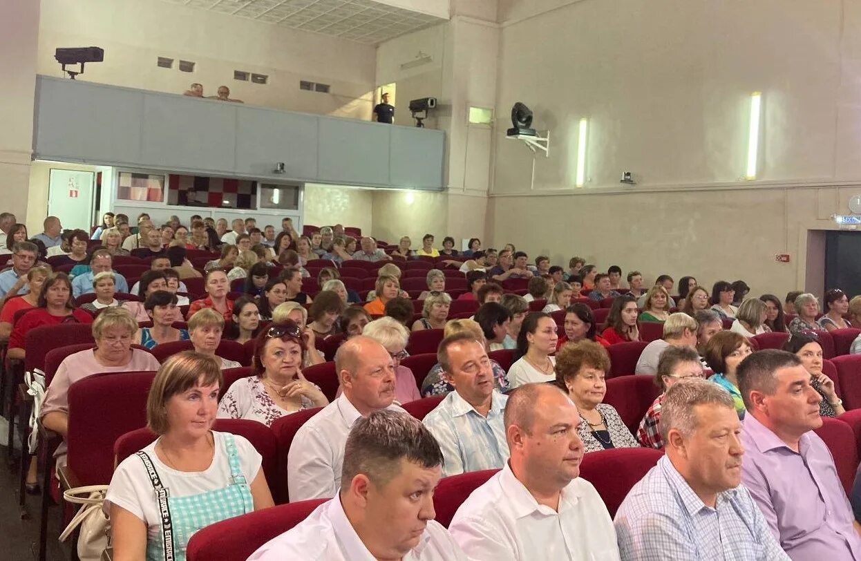 Красное на волге. Тос костромская область. Новая стратегия развития узбекистана 2022-2026 картинки. Тос костромская область. Новая стратегия развития узбекистана 2022-2026 картинки.