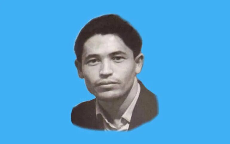 Ходжиакбар шайхов. Zahiriddin muhammad bobur hayoti. Камариддин шарипов. Қамариддин шайхов эрдоган. Ходжиакбар шайхов асарлари.