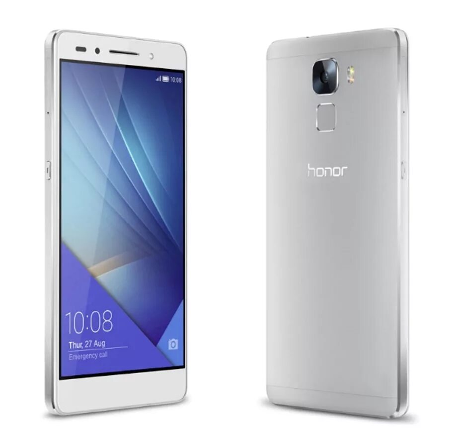 Huawei Honor 7a. Хуавей хонор 7. Хонор PLK-l01. Honor 7 PLK-l01.