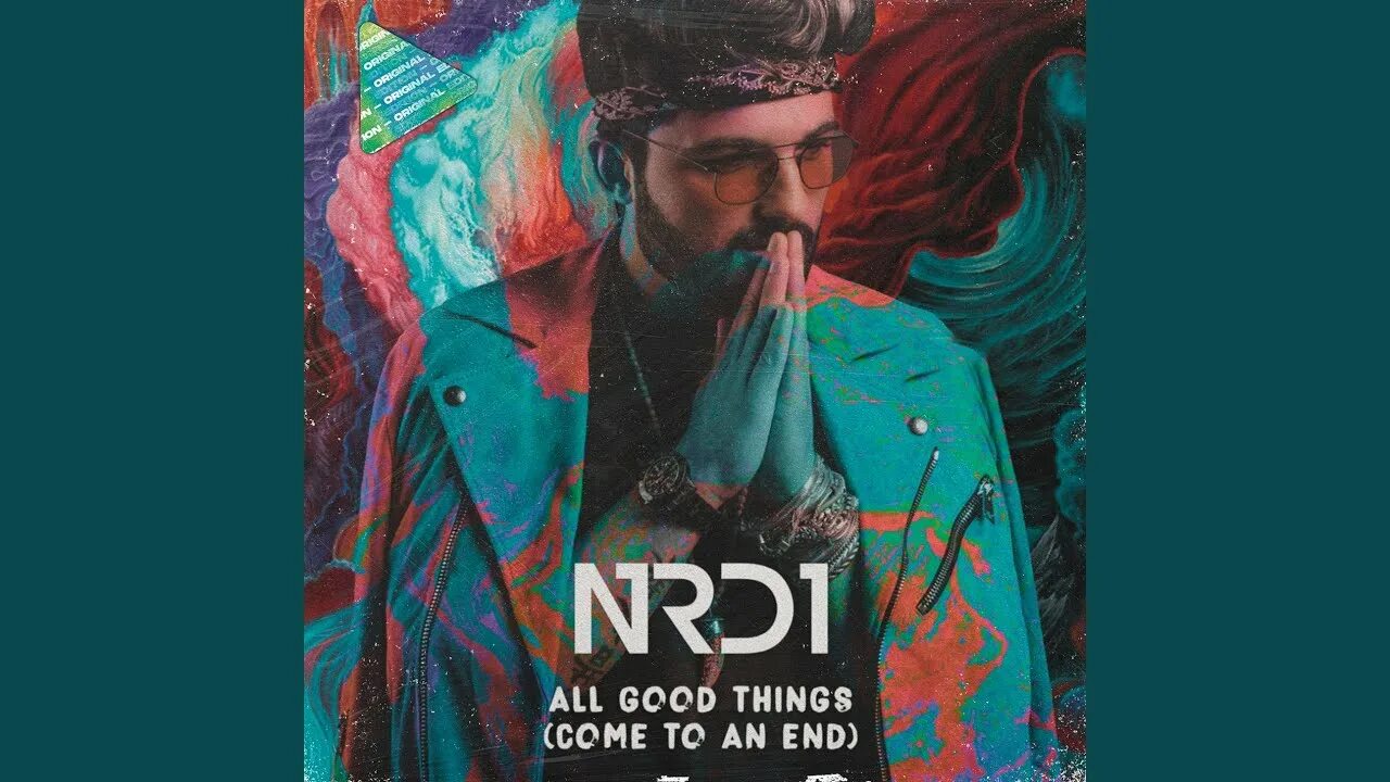 Best thing песня. Nrd1 all good things. Nrd1 all good things come to an end. Обложка all good things come to an end. Nrd1 - all good things (come to an end), Дата релиза, альбом.