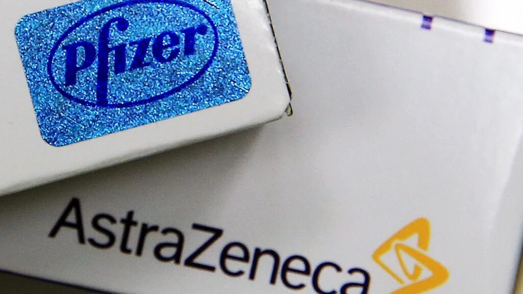 АСТРАЗЕНЕКА И Файзер. Pfizer и ASTRAZENECA. Кейс: Pfizer. Фэйзер. Файзер ковид