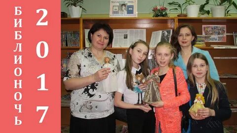Подслушано мураши
