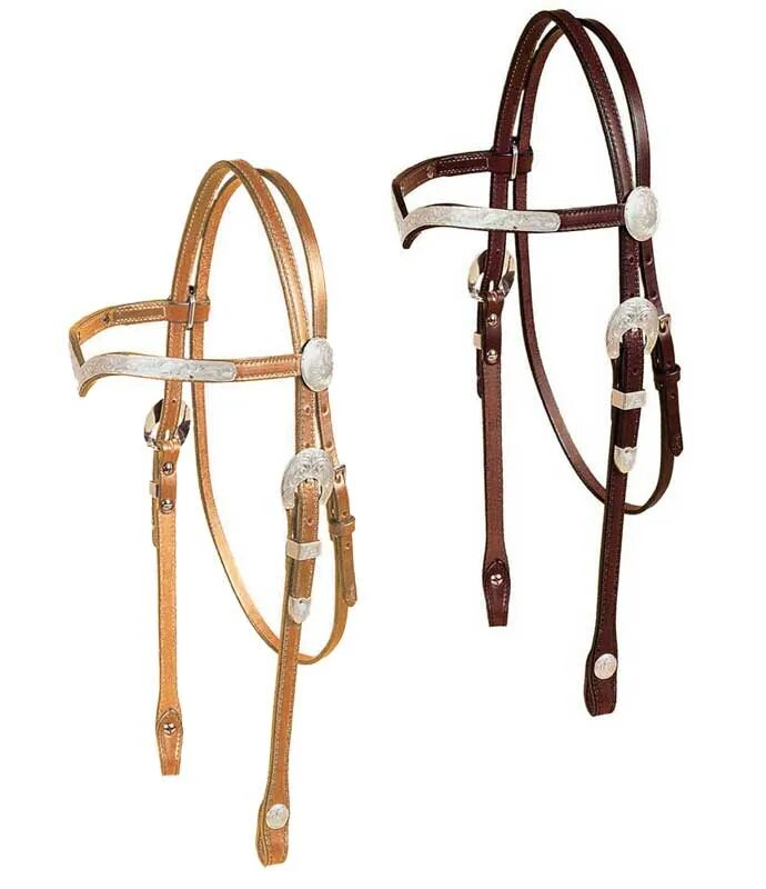 Pin on Orlov Hill Tack Sets